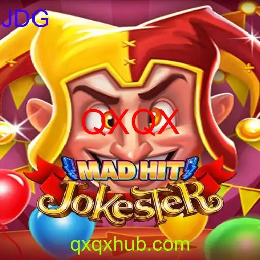 MadHitJokester