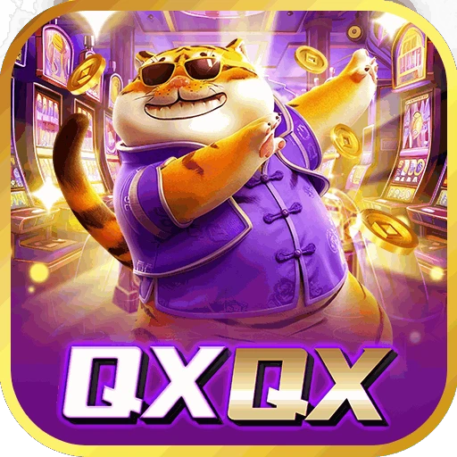 Descubra o Poder Surpreendente de QXQX!